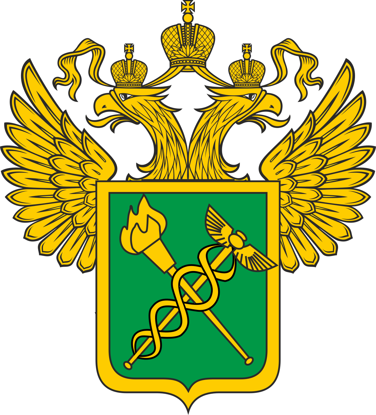 Логотип